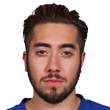 Mika Zibanejad